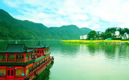 高精度工业高效